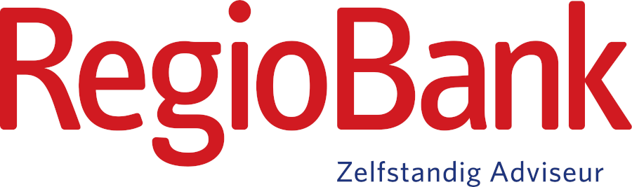 Logo Adviseur RegioBank Foppie Haskerhorne