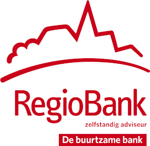 Logo Adviseur RegioBank Foppie Haskerhorne